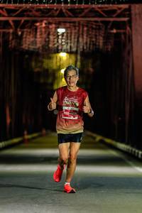 BIB: 
                            <button type="button" onclick="openModal(27880494)" class="btn btn-primary btn-sm float-right btn-popup" data-toggle="modal" data-target=".modal-high-quality">
                        <i class="fas fa-shopping-cart"></i> Add to Cart
                    </button>
                                            <button type="button" onclick="isThisMe(27880494, true)" class="btn btn-success btn-sm float-right btn-popup btn-isme hidden" data-toggle="tooltip" data-placement="bottom" title="นี่คือรูปของคุณใช่ไหม คลิกที่นี่เพื่อเอาเข้าอัลบั้ม">
                        <i class="fas fa-plus"></i> Add to album
                    </button>
                    <button type="button" onclick="isThisMe(27880494, false)" class="btn btn-warning btn-sm float-right btn-popup btn-isnotme hidden">
                        <i class="fas fa-ban"></i> Remove from album
                    </button>